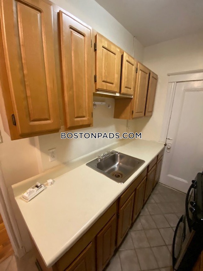 Cambridge - $3,100+ /mo