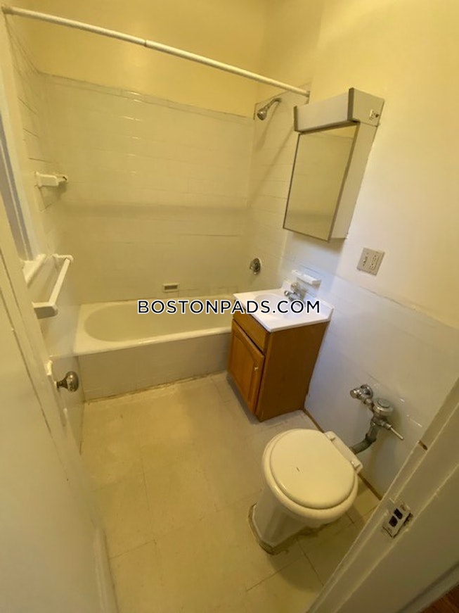 Cambridge - $3,100+ /mo