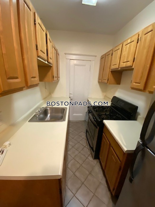 Cambridge - $3,100+ /mo