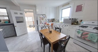 somerville-3-beds-1-bath-porter-square-4050-4558791