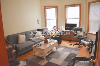 somerville-3-beds-somerville-porter-square-4300-4538346