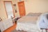 somerville-3-beds-1-bath-porter-square-4100-4577704