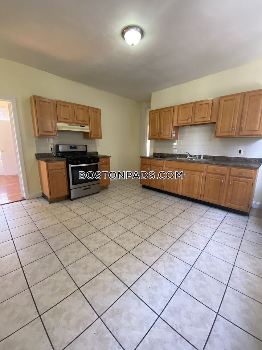 BOSTON - MATTAPAN - 4 Beds, 1 Bath - Image 22