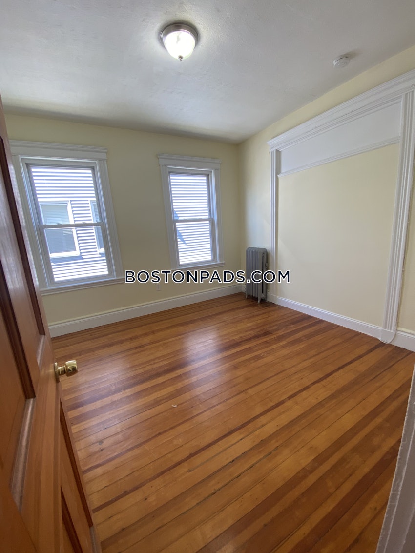 BOSTON - MATTAPAN - 4 Beds, 1 Bath - Image 25