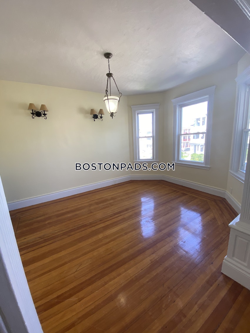 BOSTON - MATTAPAN - 4 Beds, 1 Bath - Image 10