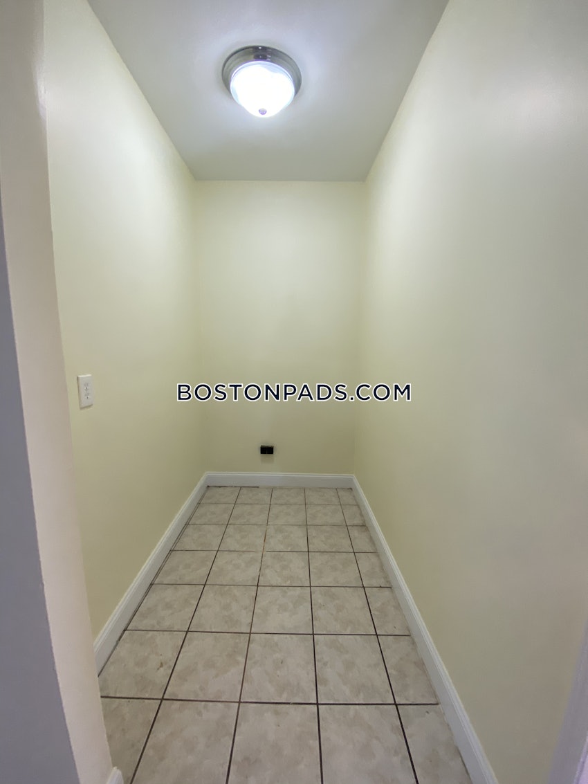 BOSTON - MATTAPAN - 4 Beds, 1 Bath - Image 6