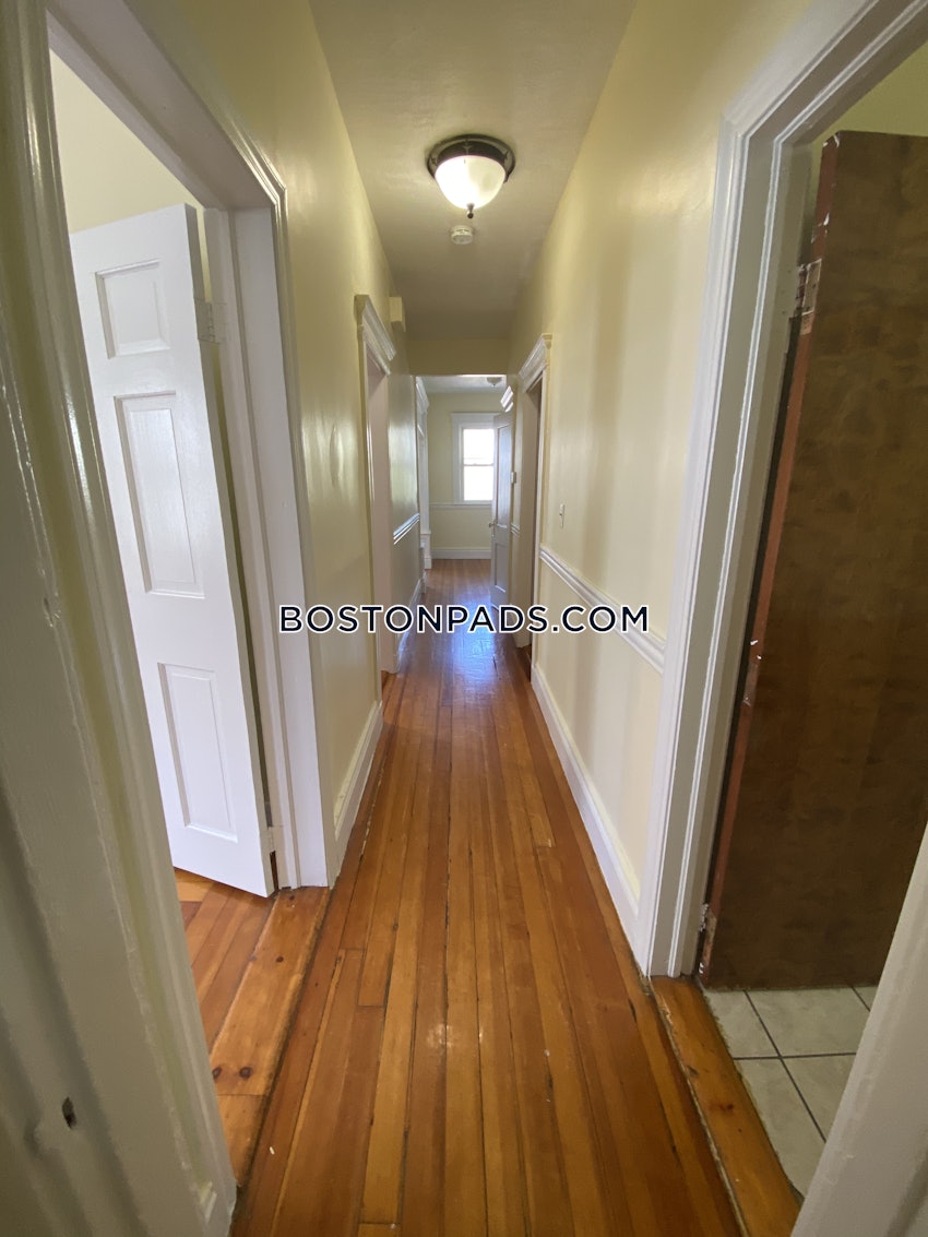 BOSTON - MATTAPAN - 4 Beds, 1 Bath - Image 1