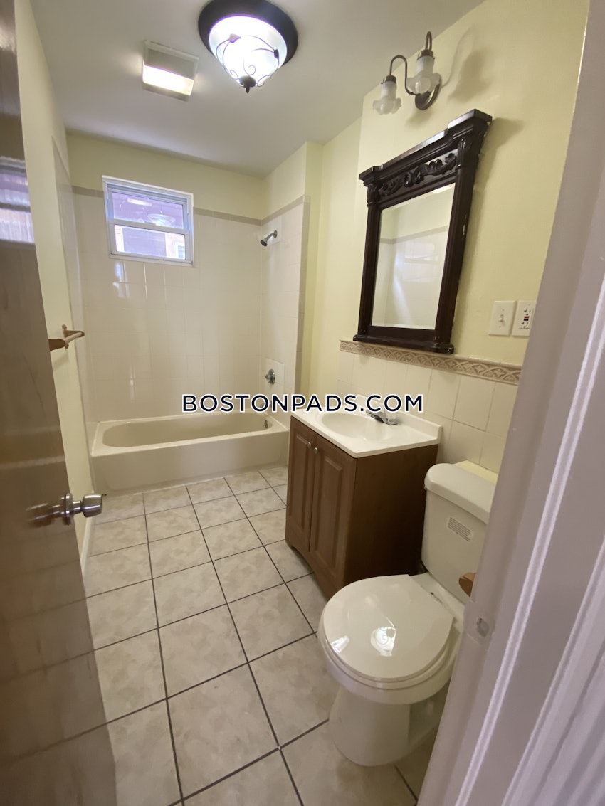 BOSTON - MATTAPAN - 4 Beds, 1 Bath - Image 36