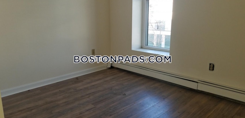 BOSTON - SOUTH END - 3 Beds, 1 Bath - Image 6