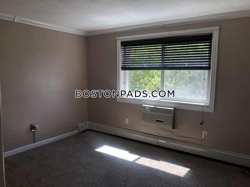 WEYMOUTH - 2 Beds, 1 Bath - Image 6