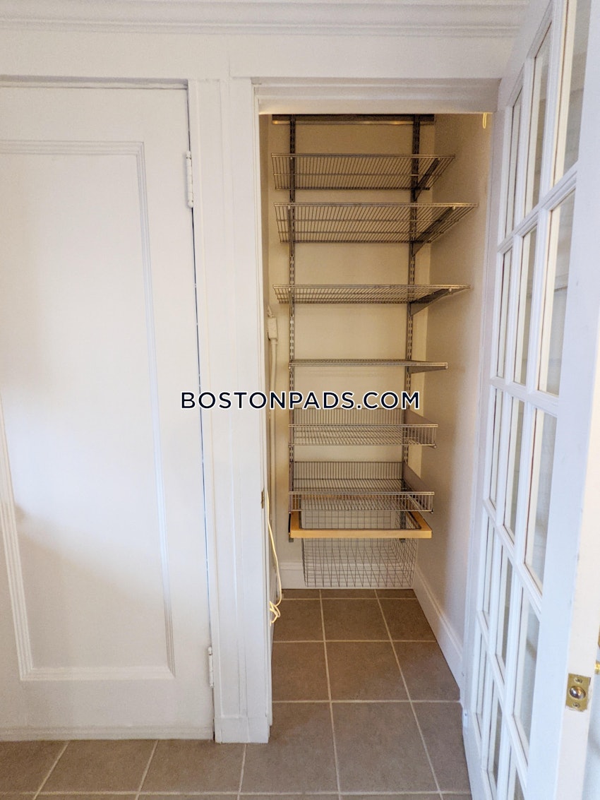 BOSTON - BRIGHTON - BOSTON COLLEGE - 2 Beds, 1 Bath - Image 22