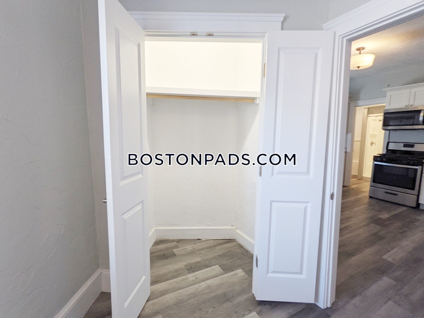 BOSTON - EAST BOSTON - MAVERICK - 3 Beds, 1 Bath - Image 22