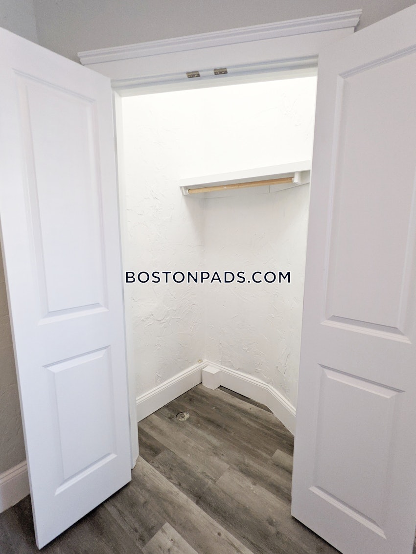 BOSTON - EAST BOSTON - MAVERICK - 3 Beds, 1 Bath - Image 19