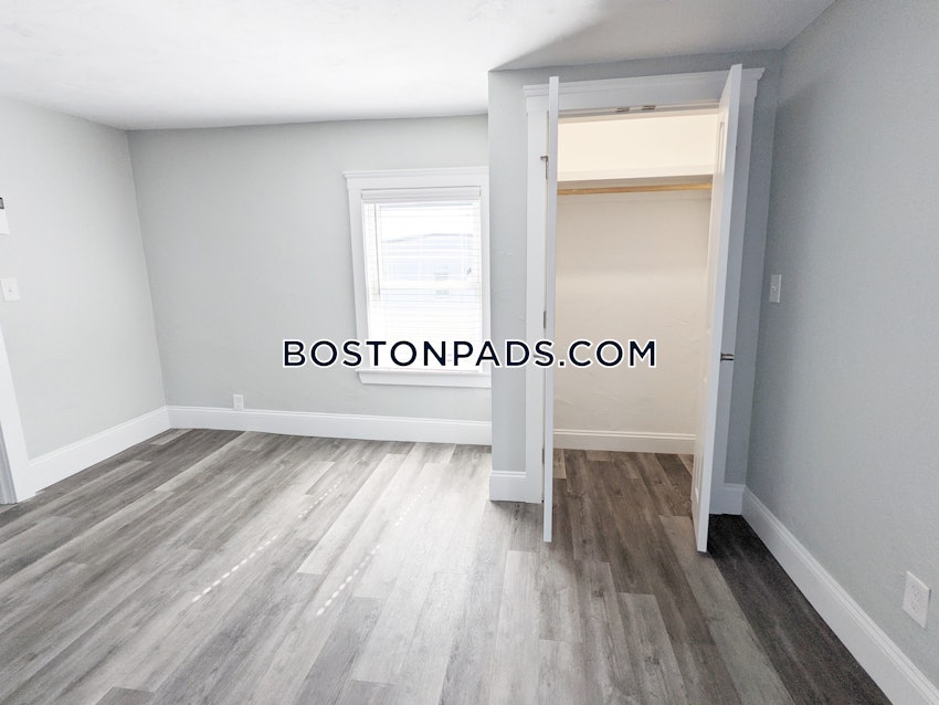 BOSTON - EAST BOSTON - MAVERICK - 3 Beds, 1 Bath - Image 17