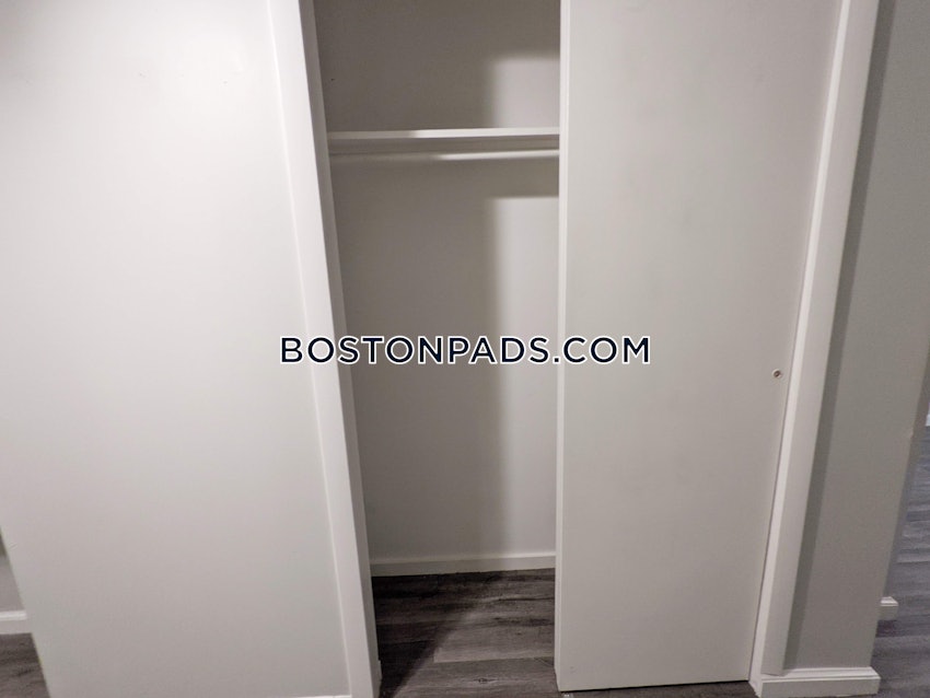 BOSTON - EAST BOSTON - JEFFRIES POINT - 3 Beds, 2 Baths - Image 25