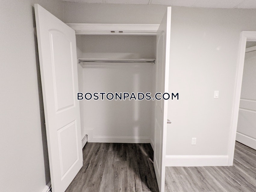 BOSTON - EAST BOSTON - JEFFRIES POINT - 3 Beds, 2 Baths - Image 64