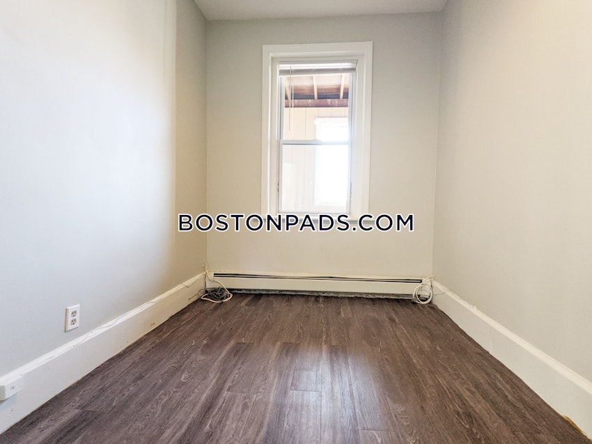 BOSTON - EAST BOSTON - JEFFRIES POINT - 2 Beds, 1 Bath - Image 22