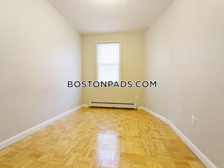 BOSTON - EAST BOSTON - MAVERICK - 2 Beds, 1 Bath - Image 17