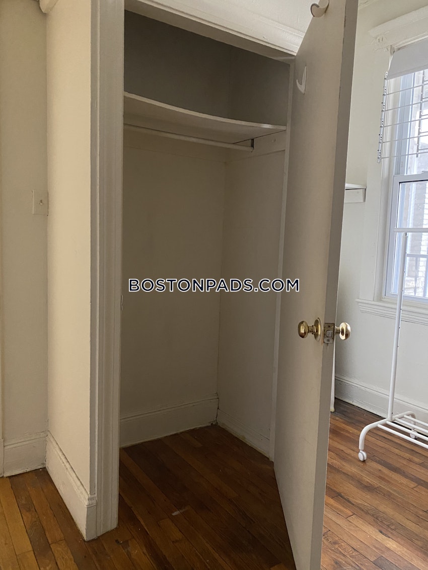 BOSTON - ALLSTON/BRIGHTON BORDER - 2 Beds, 1 Bath - Image 6