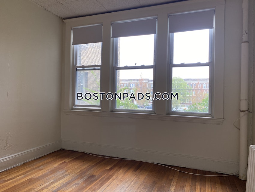 BOSTON - ALLSTON/BRIGHTON BORDER - 2 Beds, 1 Bath - Image 13