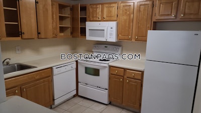 Watertown 1 Bed 1 Bath - $2,550