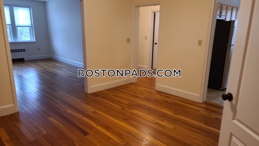 WATERTOWN - 1 Bed, 1 Bath - Image 12