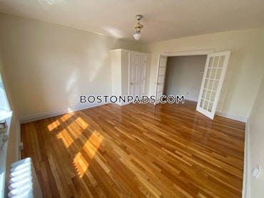 Boston - 1 Beds, 1 Baths