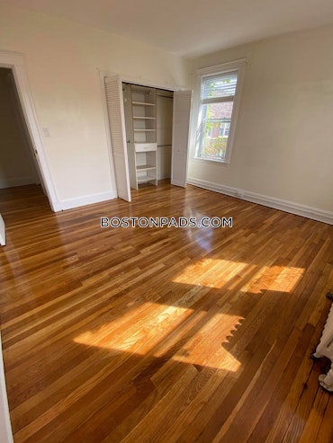 Boston - 1 Beds, 1 Baths