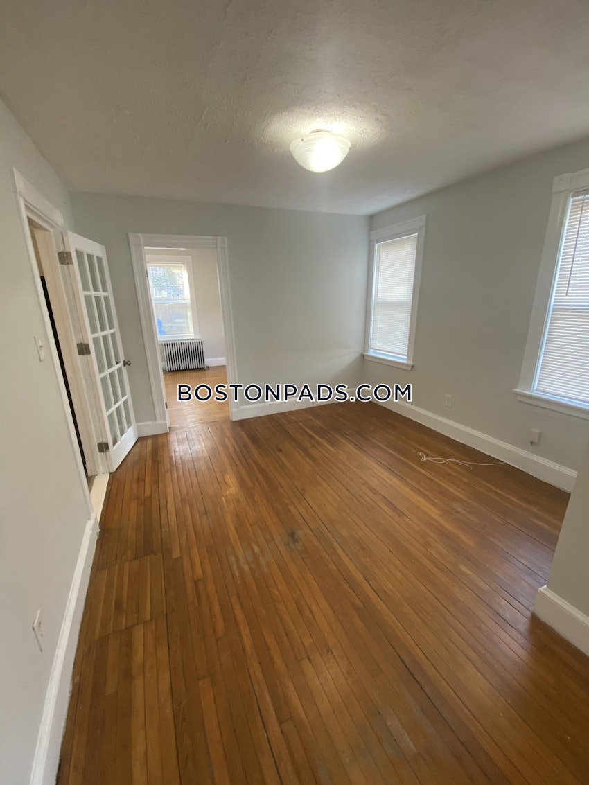 BOSTON - DORCHESTER - ASHMONT - 1 Bed, 1 Bath - Image 22