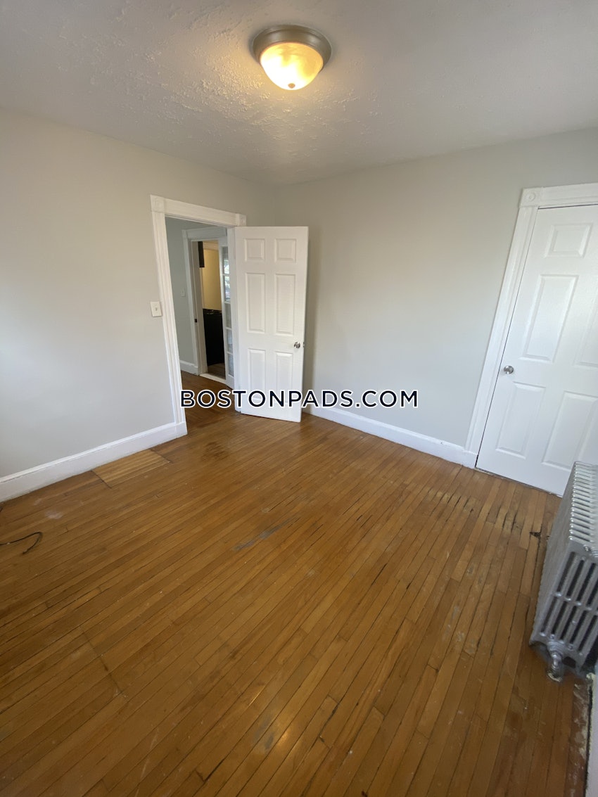 BOSTON - DORCHESTER - ASHMONT - 1 Bed, 1 Bath - Image 18