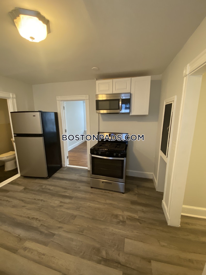 BOSTON - DORCHESTER - ASHMONT - 1 Bed, 1 Bath - Image 15