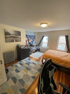 Somerville thumbnail