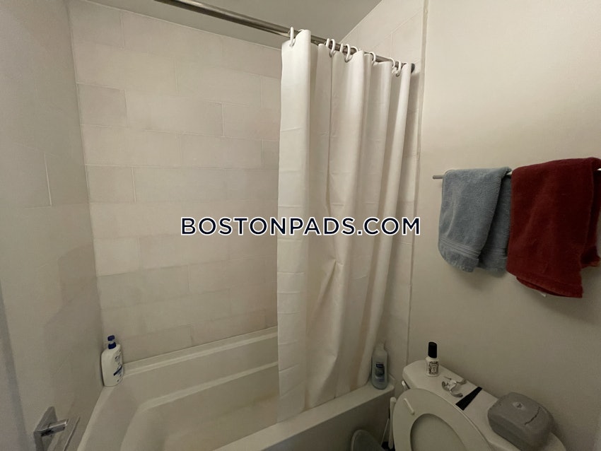 BOSTON - DORCHESTER - SAVIN HILL - 3 Beds, 2 Baths - Image 12