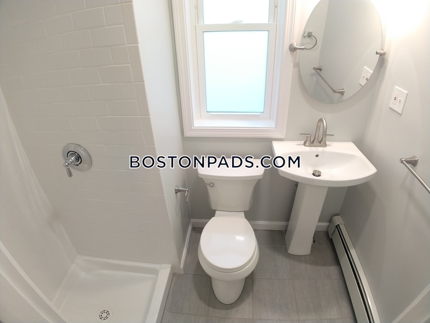 BOSTON - DORCHESTER/SOUTH BOSTON BORDER - 3 Beds, 1 Bath - Image 6