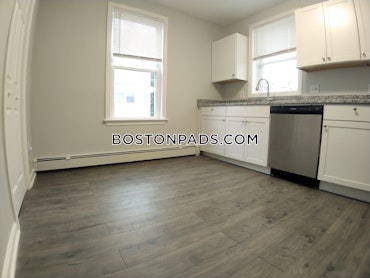 Boston - 3 Beds, 1 Baths