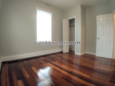 Boston - 3 Beds, 1 Baths