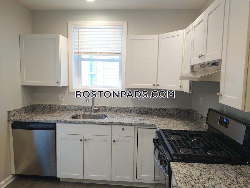 BOSTON - DORCHESTER/SOUTH BOSTON BORDER - 3 Beds, 1 Bath - Image 15