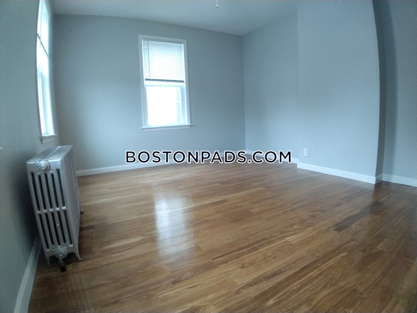 BOSTON - DORCHESTER/SOUTH BOSTON BORDER - 3 Beds, 1 Bath - Image 19