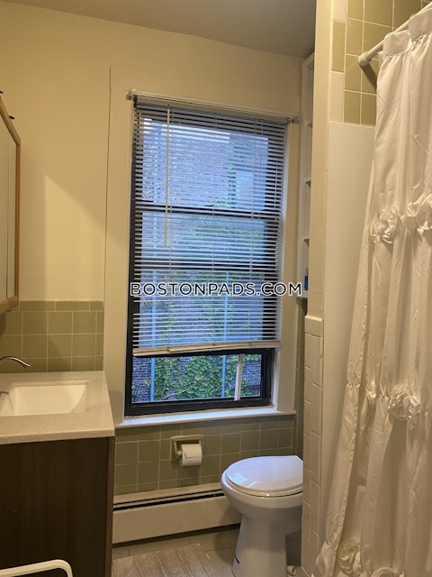 Bradford St. Boston photo 6