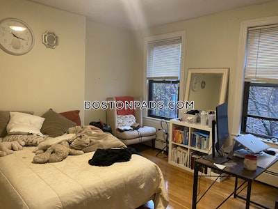 South End 3 Bed 1 Bath BOSTON Boston - $4,600 No Fee