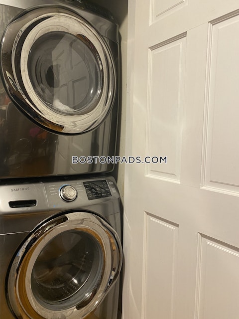 Bradford St. Boston photo 8