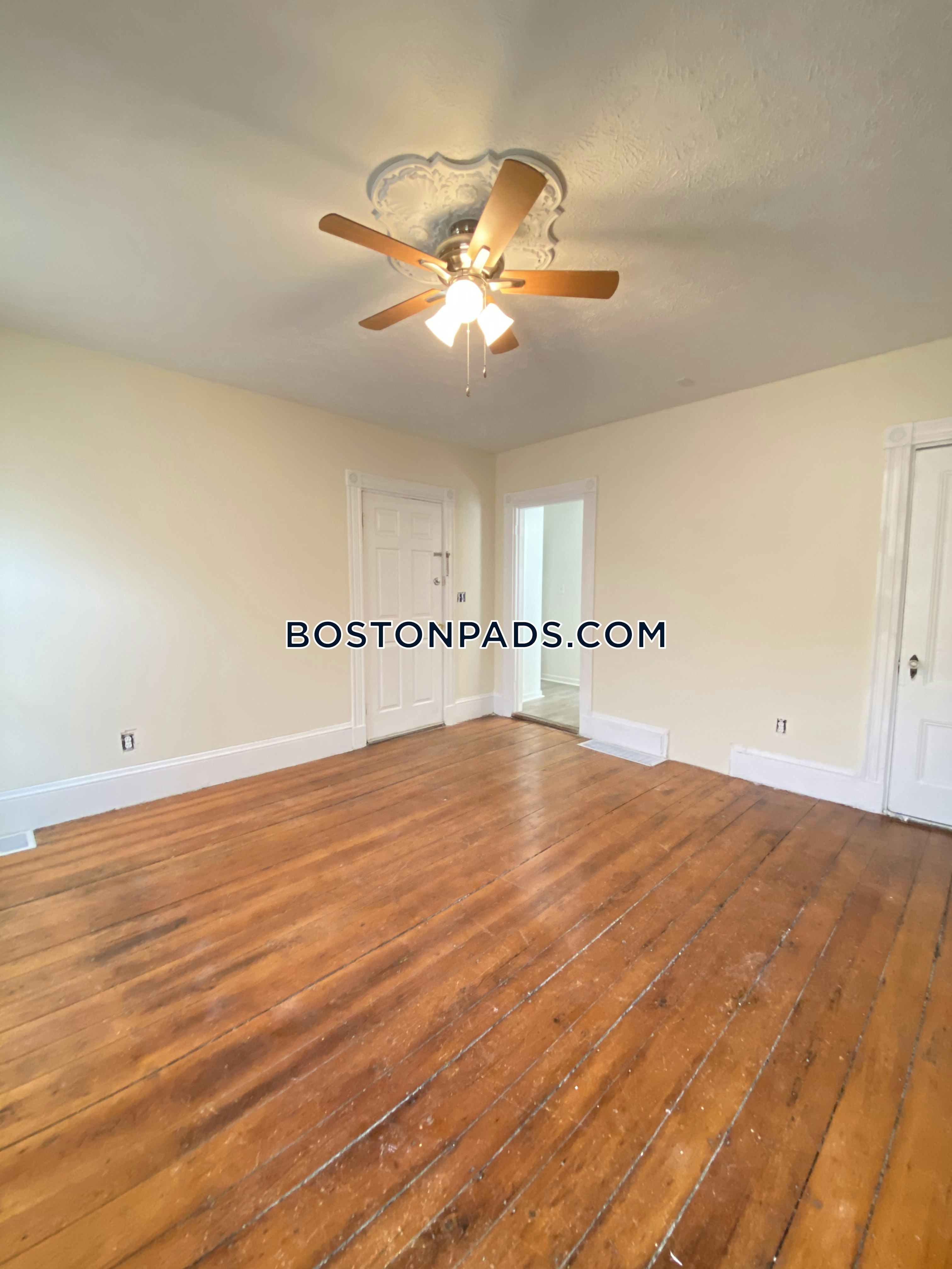 Brookline Hills, Brookline, MA - 1 Bed, 1 Bath - $2,750 - ID#6130370