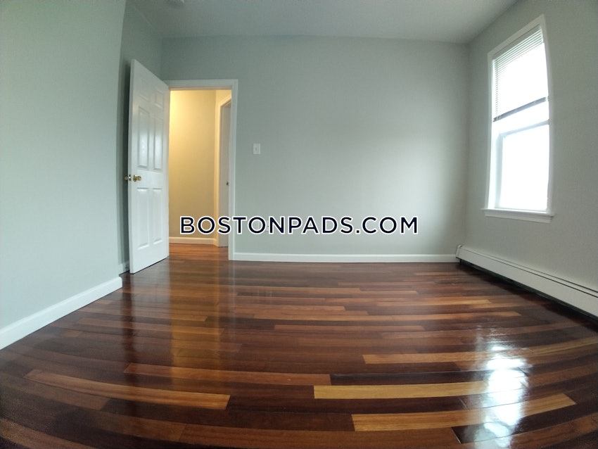 BOSTON - DORCHESTER/SOUTH BOSTON BORDER - 3 Beds, 1 Bath - Image 9