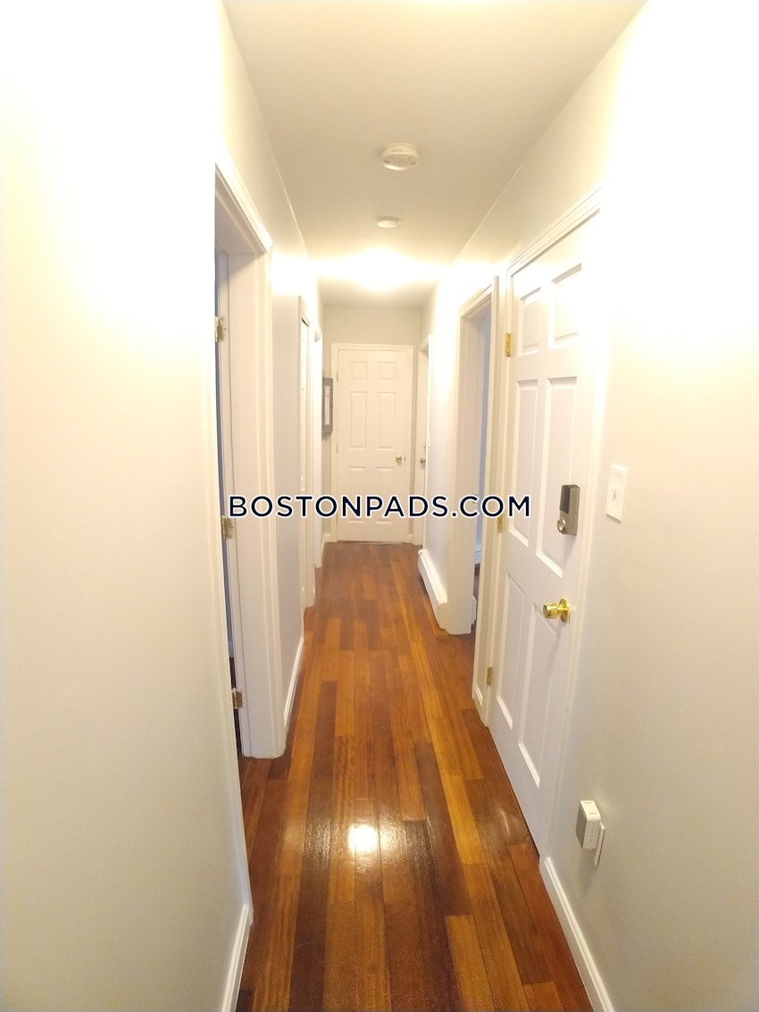 BOSTON - DORCHESTER/SOUTH BOSTON BORDER - 3 Beds, 1 Bath - Image 17