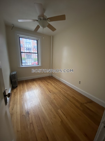 Boston - 2 Beds, 1 Baths