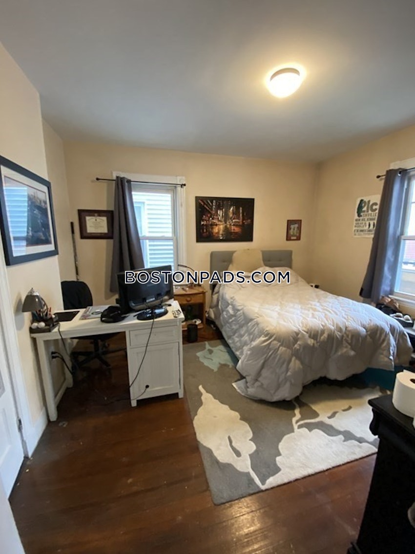 BOSTON - SOUTH BOSTON - EAST SIDE - 3 Beds, 1 Bath - Image 4