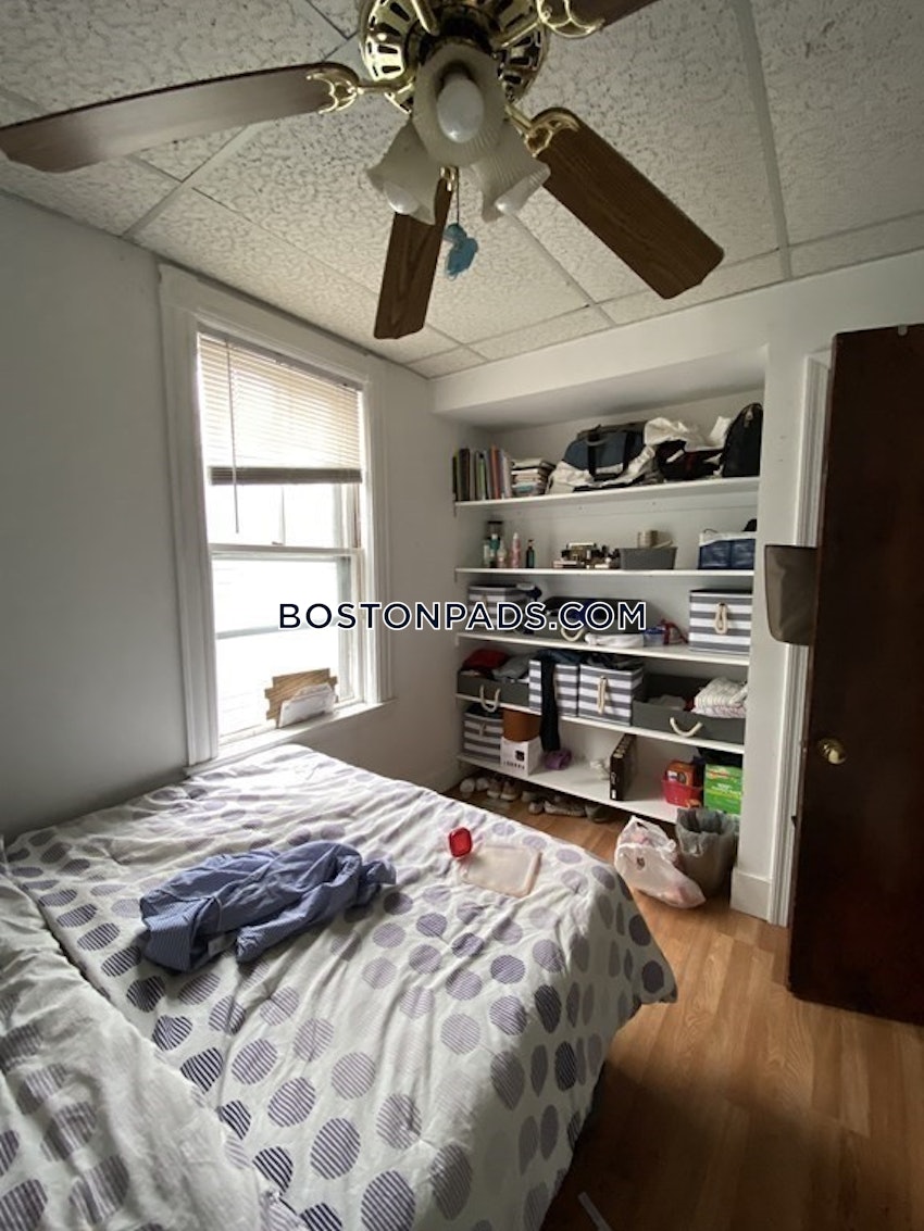 BOSTON - SOUTH BOSTON - EAST SIDE - 3 Beds, 1 Bath - Image 10