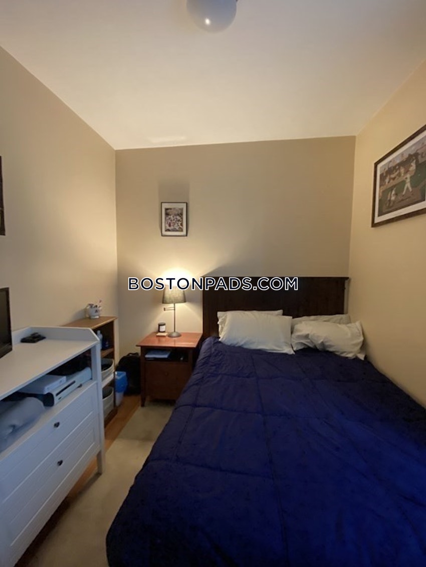 BOSTON - SOUTH BOSTON - EAST SIDE - 3 Beds, 1 Bath - Image 2