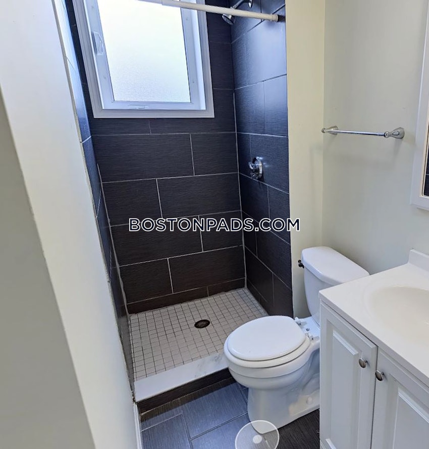 BOSTON - NORTH END - 3 Beds, 2 Baths - Image 5