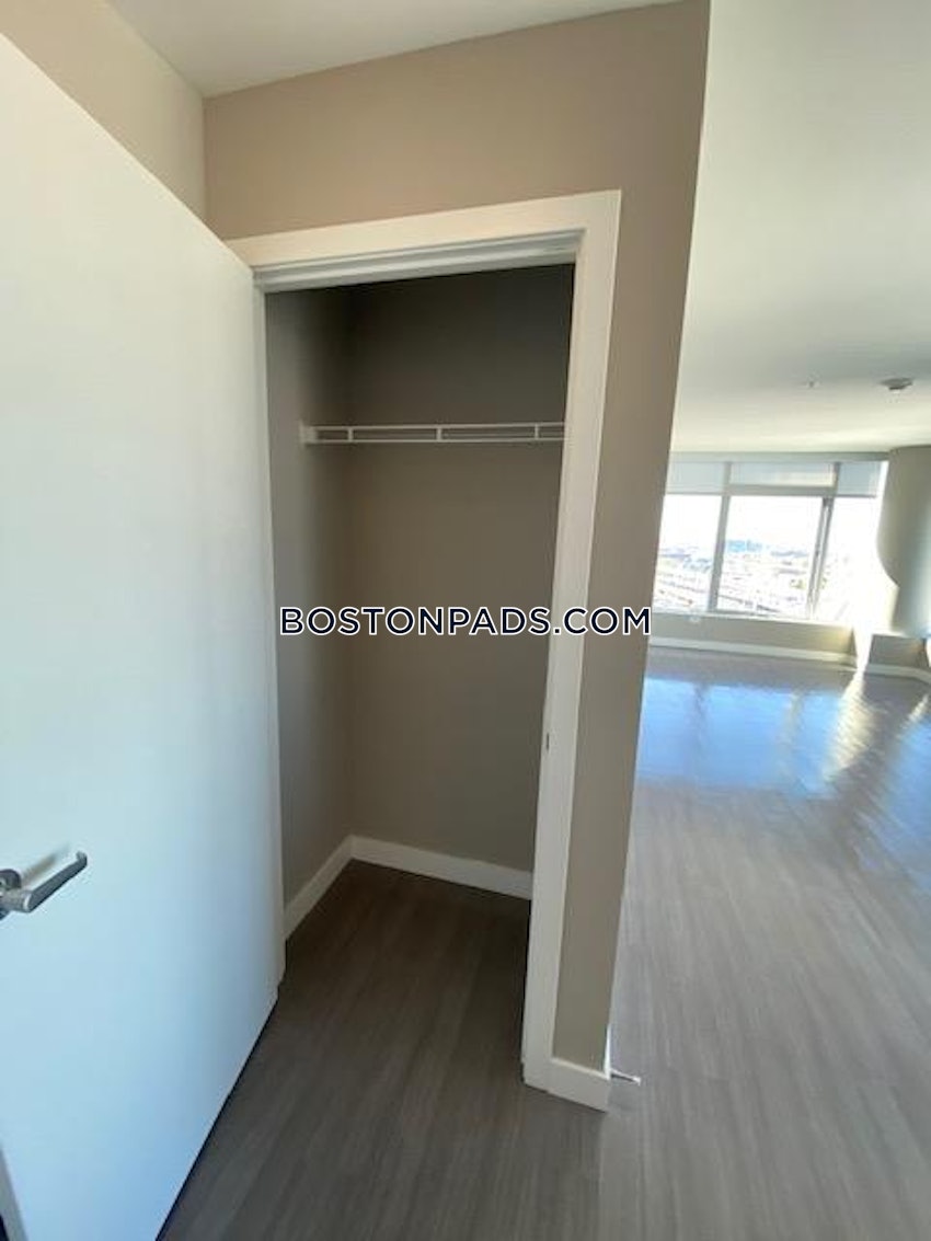 BOSTON - DOWNTOWN - 1 Bed, 1 Bath - Image 19